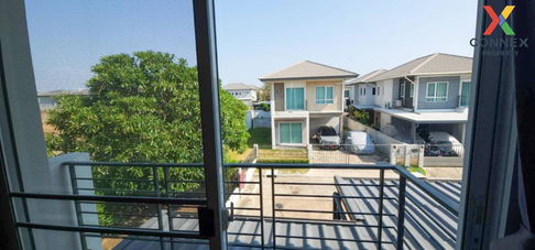 For Rent House , Centro Suksawat-Rama 3 , Bang Mot , Thung Khu , Bangkok , CX-98834 ✅ Live chat with us ADD LINE @connexproperty ✅ 