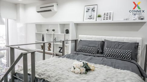 FOR RENT condo , Ideo Morph 38 , Duplex , BTS-Thong Lo , Phra Khanong , Khlong Toei , Bangkok , CX-06141 ✅ Live chat with us ADD LINE @connexproperty ✅ 