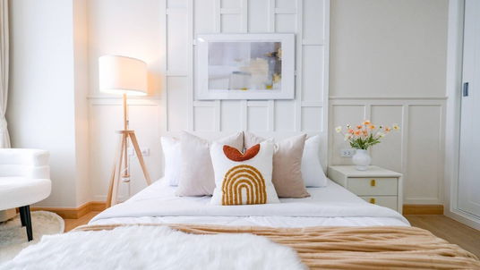 POIND25062 ขาย: บ้านนวธารา เกษตร-นวมินทร์