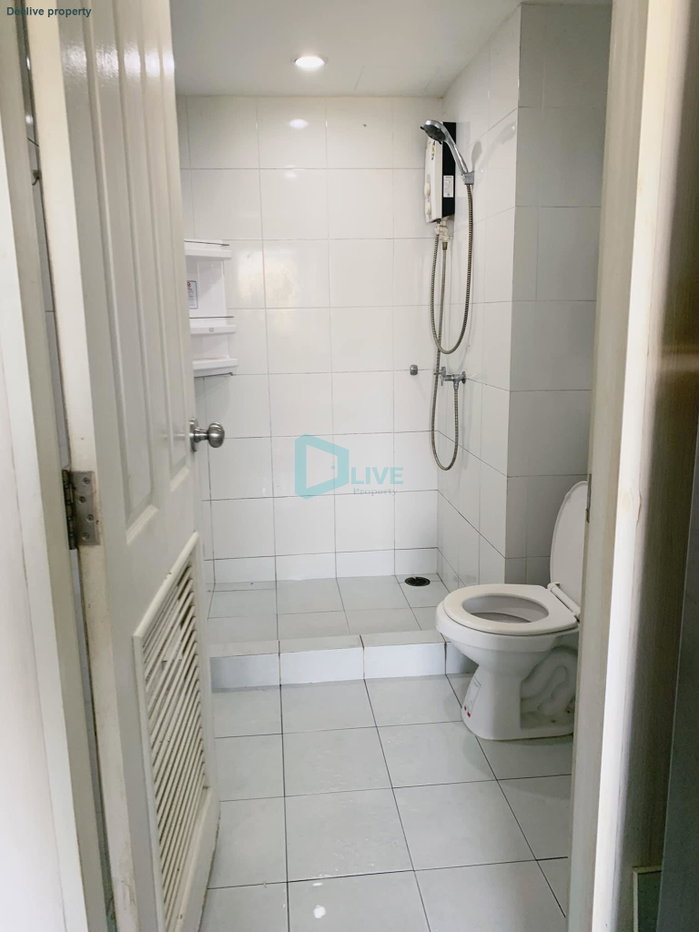 รูป DL23020574 ให้เช่าคอนโด เดอะ นิช ไอดี ลาดพร้าว - วังหิน (The Niche ID Ladprao - Wang Hin) ใกล้ - พร้อมเข้าอยู่ โทรด่วน 0614453194 LineID @952jdxxk - รูปที่ 7/7