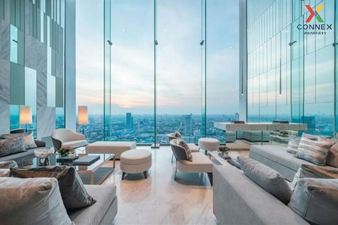 🔥🔥🔥 FOR RENT condo , The Line Phahol-Pradipat , Duplex , high floor , BTS-Saphan Khwai , Sam Sen Nai , Phaya Thai , Bangkok , CX-03828 ✅ Live chat with us ADD LINE @connexproperty ✅ 🔥🔥🔥
