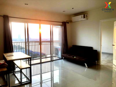 Condos for rent Nonthaburi Road : 🔥🔥🔥 FOR RENT condo , Manor Sanambinnam , MRT-Phra Nang Klao Bridge , Bang Kraso , Mueang Nonthaburi , Nonthaburi , CX-75602 ✅ Live chat with us ADD LINE @connexproperty ✅ 🔥🔥🔥
