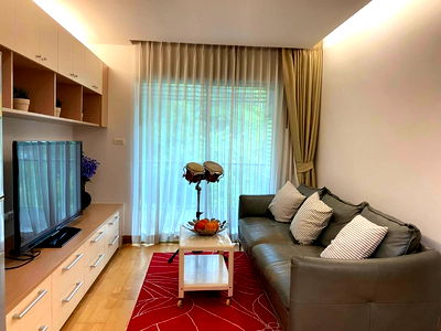 คอนโด BTS อ่อนนุช : 🎄˚ ༘ ♡ 🎅🏻⋆｡🎁₊˚•🦌 ꒱🌷ขาย Residence 52 💗💗 𝗟𝗶𝗻𝗲@: @𝗮𝘀𝘀𝗲𝘁𝘀𝗽𝗿𝗼