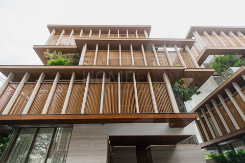 VI Ari 5 bedrooms, for sale