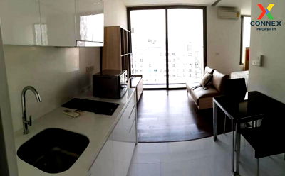 Condos for rent Sathorn Thani Tower : 🔥🔥🔥 For Rent Condo , Nara 9 , BTS-Chong Nonsi , Thungmahamek , Sa Thon , Bangkok , CX-98181 ✅ Live chat with us ADD LINE @connexproperty ✅ 🔥🔥🔥