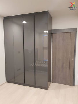 🔥🔥🔥 For Rent Condo , Venio Sukhumvit 10 , BTS-Nana , Khlong Toei , Khlong Toei , Bangkok , CX-98556 ✅ Live chat with us ADD LINE @connexproperty ✅ 🔥🔥🔥