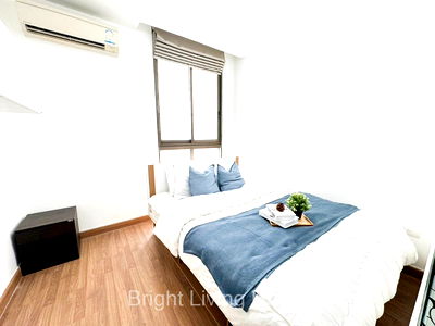 Condos for sale : Ideo Mix Sukhumvit 103 Ideo Mix Sukhumvit 103