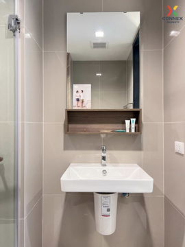 For Rent Condo , The Line Phahonyothin Park , BTS-Ha Yaek Lat Phrao , Chomphon , Chatuchak , Bangkok , CX-98269 ✅ Live chat with us ADD LINE @connexproperty ✅ 