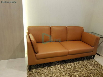 รูปภาพ DL23030529 ให้เช่าคอนโด ไอดีโอ สุขุมวิท 115 (IDEO Sukhumvit 115 ) ใกล้ BTS ปู่เจ้า พร้อมเข้าอยู่ โทรด่วน 0656133286 LineID @534wlwof