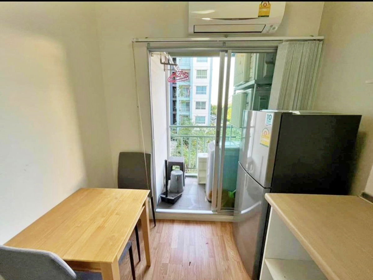 รูป MW๙๐🔴🟢🟡กดปุ่มแอดไลน์ได้เลยนะคะ🔴💥💎ลุมพินี วิลล์ อ่อนนุช - ลาดกระบัง 2 - รูปที่ 7/9