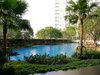 listing thumbnail image 28