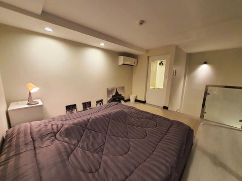 DL1114841 ให้เช่าคอนโด เทมส์ เรสซิเดนส์  (Thames Residence) ใกล้ BTS แบริ่ง พร้อมเข้าอยู่ โทรด่วน 0638692663 LineID @655ebbvc