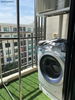 listing thumbnail image 6