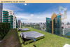 listing thumbnail image 6