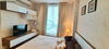 listing thumbnail image 4
