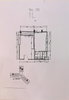 listing thumbnail image 29
