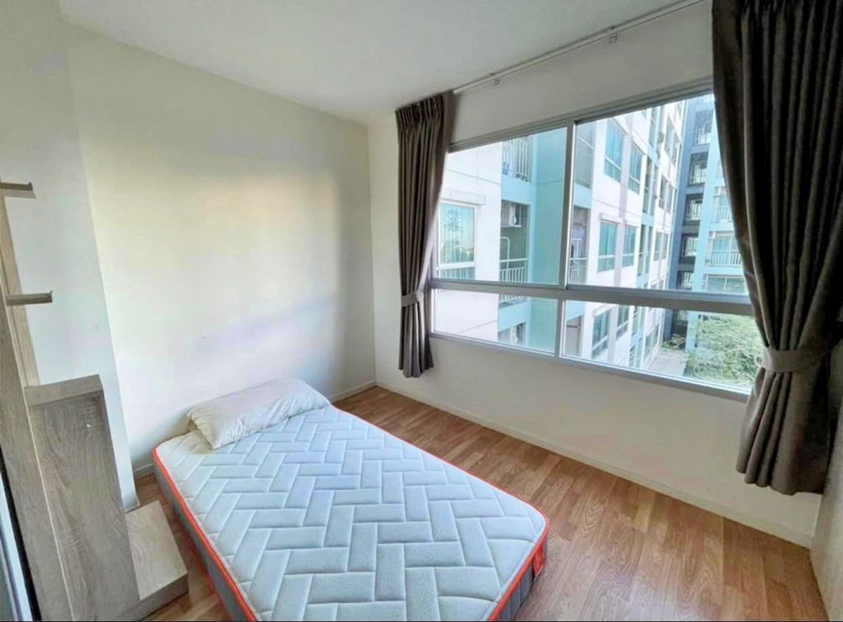 รูป MW๙๐🔴🟢🟡กดปุ่มแอดไลน์ได้เลยนะคะ🔴💥💎ลุมพินี วิลล์ อ่อนนุช - ลาดกระบัง 2 - รูปที่ 3/9