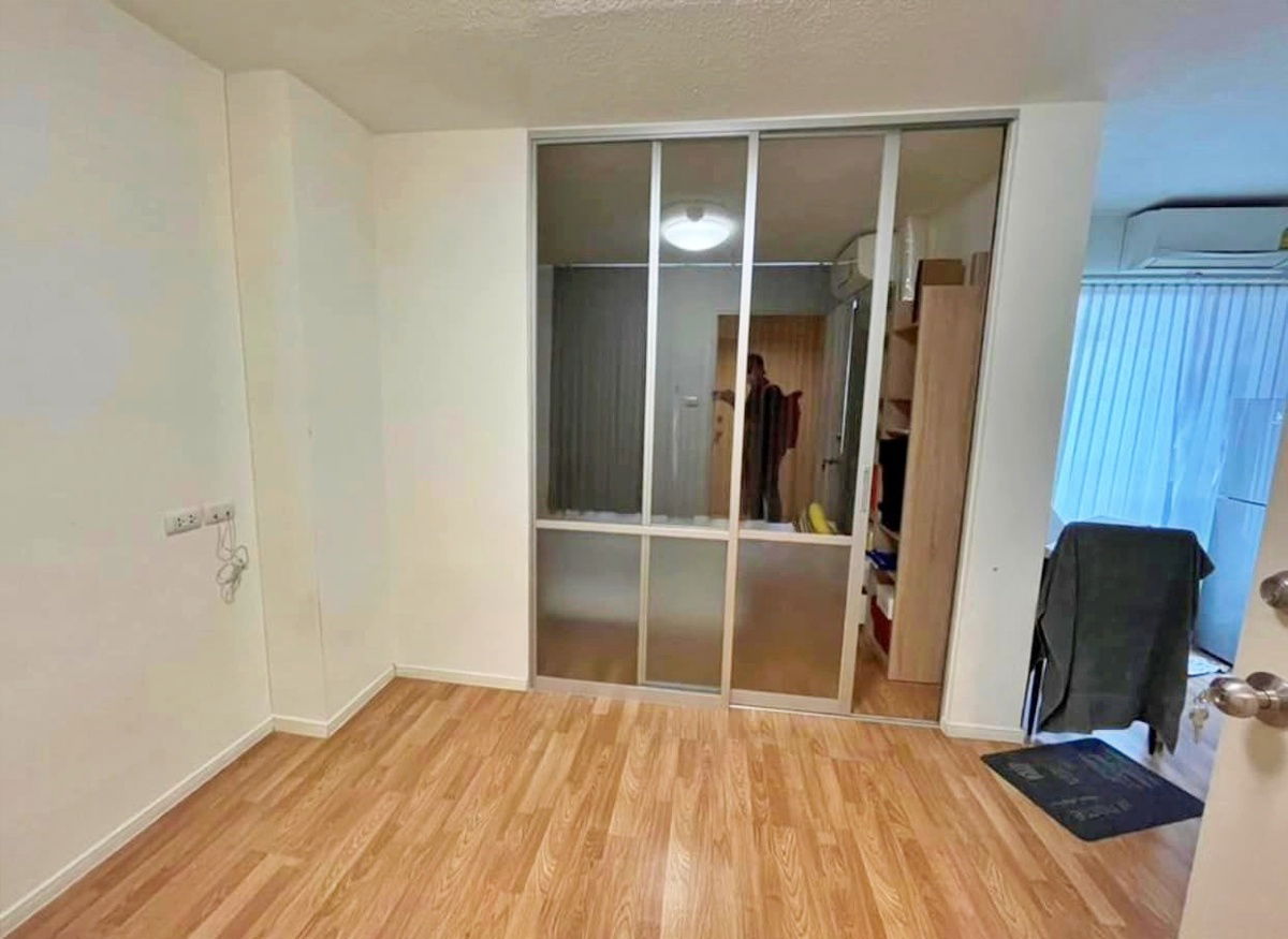 รูป MW๙๐🔴🟢🟡กดปุ่มแอดไลน์ได้เลยนะคะ🔴💥💎ลุมพินี วิลล์ อ่อนนุช - ลาดกระบัง 2 - รูปที่ 2/9