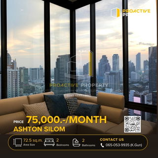 รูปภาพ Rent 2BR Fully Furnished Ready to move in Call 065-053-9935 Gunn