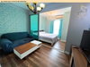 listing thumbnail image 1