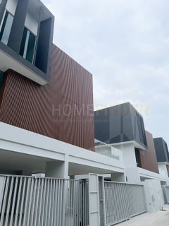 THE MARQ Exquisite 4 bedrooms, for sale