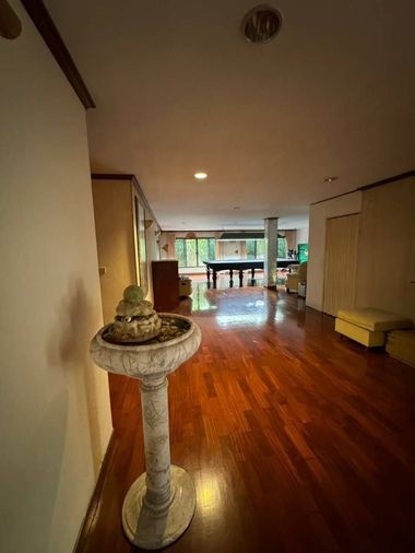 8-bed house for sale, 185.4 sqm, 469 sq wah, Wang Thonglang