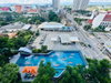listing thumbnail image 9