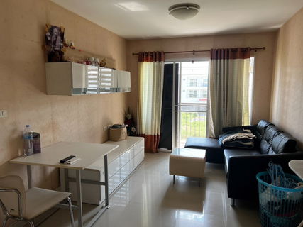 (16879) Project Name : Pinnapa On Nut