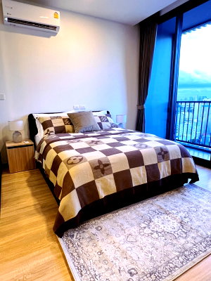 Condos for rent : 💥CP-3128💥XT PHAYATHAI  👉Line : @be.easy