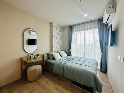 รูปภาพ For Rent The Base Height Chiang Mai