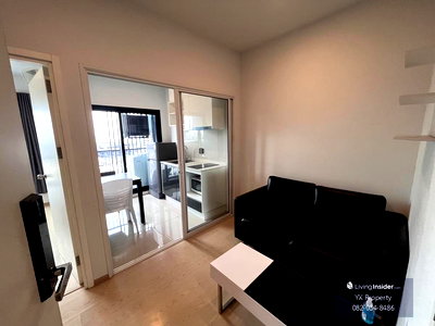 Condos for rent : 📣📣For Rent: The Tree Sukhumvit 71 - Ekamai