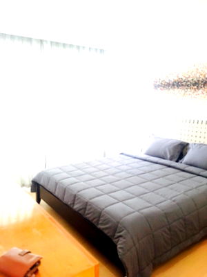 Condos for rent : Condo for rent in Plus 38 Hip (BTS Thonglor) (SA-01) 