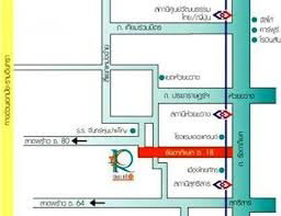 รูป  *** [ให้เช่า]    6000 บาท  คอนโด รัชดาซิตี้ (ใกล้ MRT สุทธิสาร), Rent Ratchada City Condo Soi 18 *** แอร์ใหม่ ** - รูปที่ 17/17