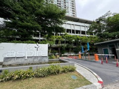 Aspire Sathorn - Taksin (Timber Zone) - Image 4/22