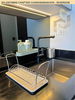listing thumbnail image 6