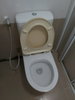 listing thumbnail image 10