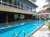 listing thumbnail image 14