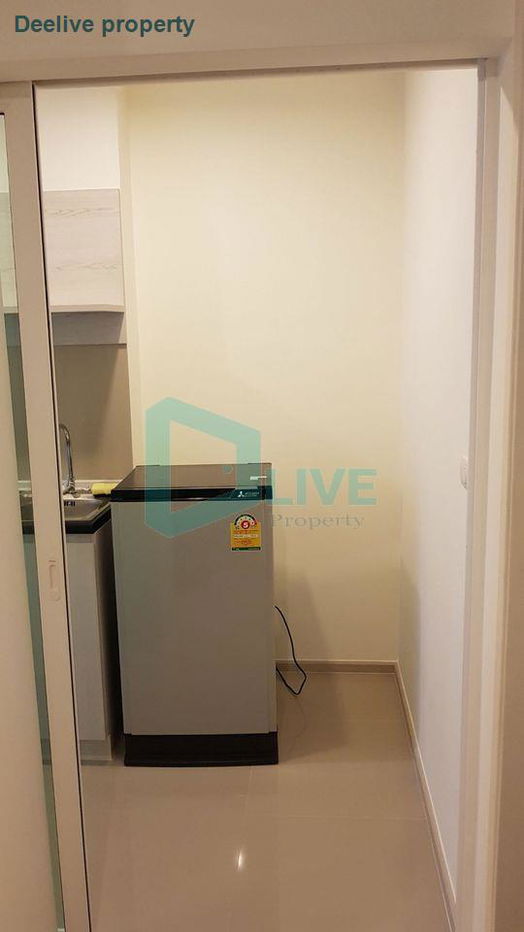 รูป DL23040162 ให้เช่าคอนโด แอสปาย เอราวัณ (Aspire Erawan) ใกล้ BTS ช้างเอราวัณ พร้อมเข้าอยู่ โทรด่วน 0638692663 LineID @534wlwof - รูปที่ 3/5