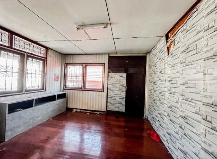 7-bed house for sale, 200 sqm, 100 sq wah, Wang Thonglang