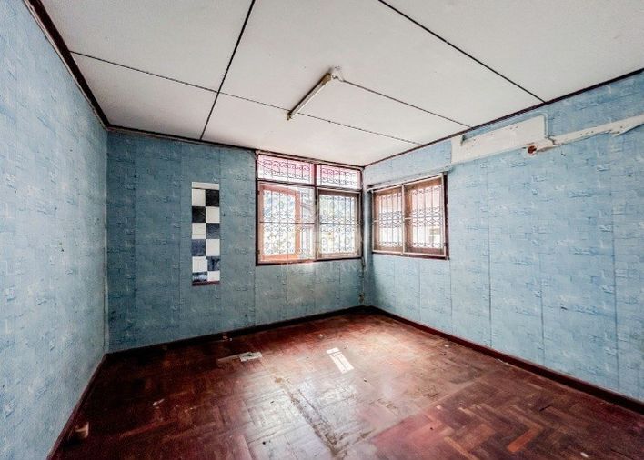 7-bed house for sale, 200 sqm, 100 sq wah, Wang Thonglang