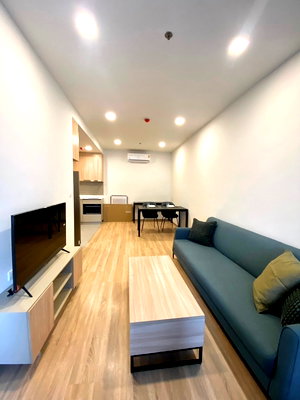 Condos for rent : 💥CP-3148💥XT PHAYATHAI   👉Line : @goodcondo
