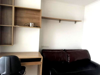 Condos for rent BTS Ekkamai : 💥CP-3147💥Lumpini Place Rama 4 - Kluaynamthai  👉Line : @goodcondo