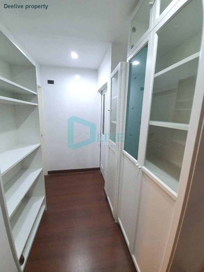 รูป DL23040232 ให้เช่าคอนโด เดอะ เน็กซ์ สุขุมวิท 52 (The Next Sukhumvit 52) ใกล้ BTS อ่อนนุช พร้อมเข้าอยู่ โทรด่วน 0653619502 LineID @897iyzll - รูปที่ 5/7