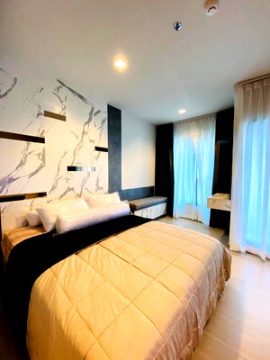 Condos for rent : ✅ LAK188 ✅ Line : @p2nproperty