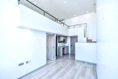 ขายคอนโด : ✅ S-KPS116 ✅ Line : @p2nproperty