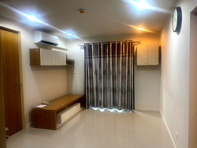 Condos for sale : For Sales Zenithplace Sukhumvit 42 43/277