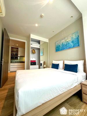 Condos for sale Srisoonthorn Road Phuket  : 2-BR Condo at Diamond Condominium Phuket Bangtao close to Laguna (ID 1552890)