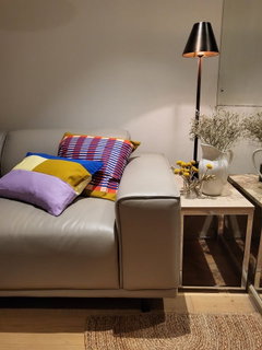 รูปภาพ LINE @condorental for rent the room at Liv@49