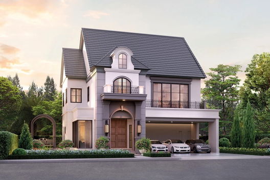 รูป Narasiri Phahol - Watcharapol - รูปที่ 4/7