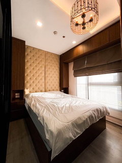 รูปภาพ The Base Phetkasem ห้องสวย ราคาดี สอบถามเพิ่มเติมได้ที่ LINE @condorental